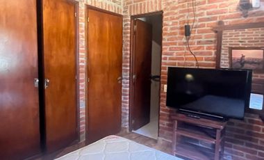 Casa en venta 5 ambientes, Pinamar, Costa Atlántica.