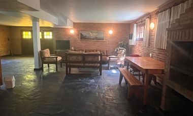 Casa en venta 5 ambientes, Pinamar, Costa Atlántica.