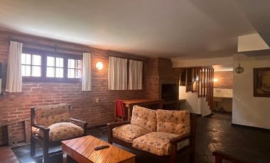 Casa en venta 5 ambientes, Pinamar, Costa Atlántica.