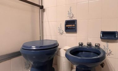 Casa en venta 5 ambientes, Pinamar, Costa Atlántica.