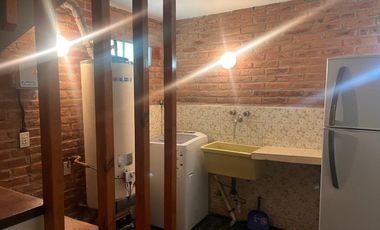 Casa en venta 5 ambientes, Pinamar, Costa Atlántica.