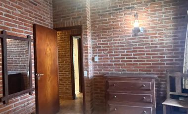 Casa en venta 5 ambientes, Pinamar, Costa Atlántica.