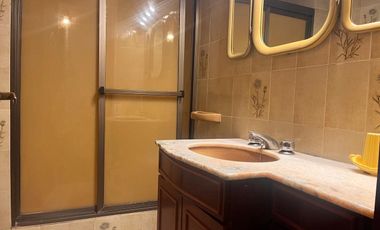 Casa en venta 5 ambientes, Pinamar, Costa Atlántica.