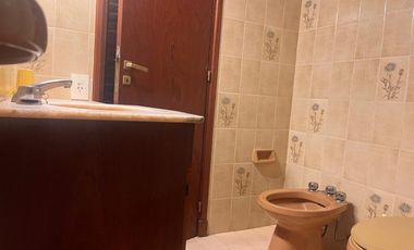 Casa en venta 5 ambientes, Pinamar, Costa Atlántica.