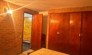Casa en venta 5 ambientes, Pinamar, Costa Atlántica.