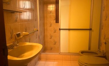 Casa en venta 5 ambientes, Pinamar, Costa Atlántica.