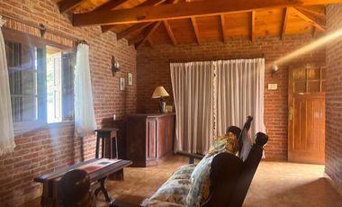 Casa en venta 5 ambientes, Pinamar, Costa Atlántica.