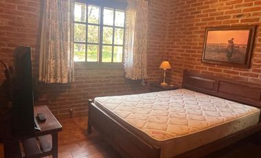 Casa en venta 5 ambientes, Pinamar, Costa Atlántica.