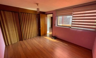 JARDINES DEL SUR  AMPLÍA Y FUNCIONAL CASA