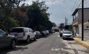 JARDINES DEL SUR  AMPLÍA Y FUNCIONAL CASA