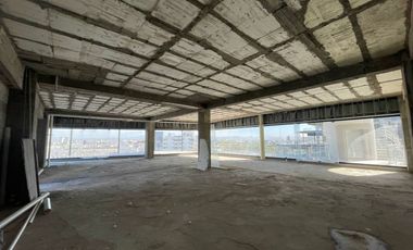 Local en Renta Punto Laguna Towers mall