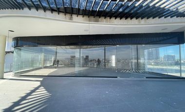 Local en Renta Punto Laguna Towers mall