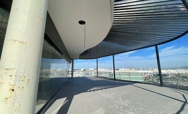 Local en Renta Punto Laguna Towers mall