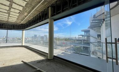 Local en Renta Punto Laguna Towers mall