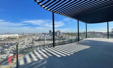 Local en Renta Punto Laguna Towers mall