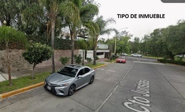 GRAN OPORTUNIDAD DE INVERSIÓN, PRECIOSA CASA EN REMATE BANCARIO!!