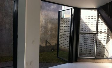 Casa de Tres Niveles cerca del Auditorio Telmex