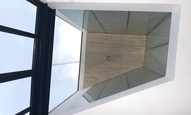 Casa de Tres Niveles cerca del Auditorio Telmex