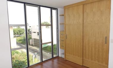 Casa de Tres Niveles cerca del Auditorio Telmex