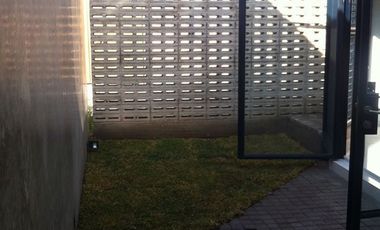 Casa de Tres Niveles cerca del Auditorio Telmex