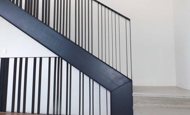 Casa de Tres Niveles cerca del Auditorio Telmex