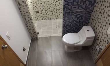 Casa de Tres Niveles cerca del Auditorio Telmex