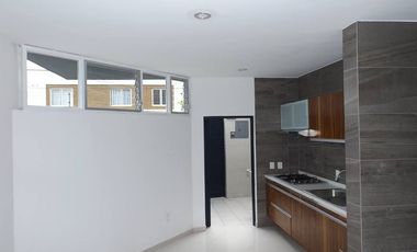 Casa de Tres Niveles cerca del Auditorio Telmex