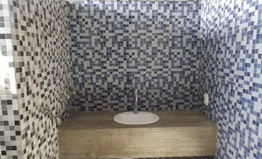 Casa de Tres Niveles cerca del Auditorio Telmex