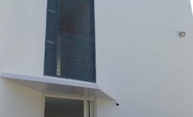 Casa de Tres Niveles cerca del Auditorio Telmex