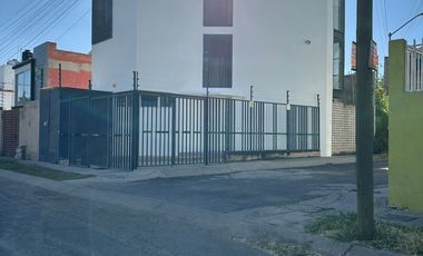 Casa de Tres Niveles cerca del Auditorio Telmex