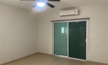 Casa en Renta Marina Kelly, Mazatlán Sinaloa