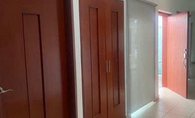 Casa en Renta Marina Kelly, Mazatlán Sinaloa