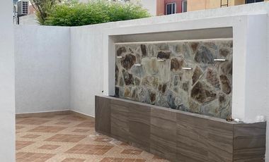 Casa en Renta Marina Kelly, Mazatlán Sinaloa