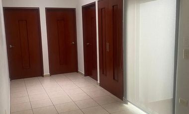 Casa en Renta Marina Kelly, Mazatlán Sinaloa