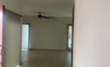 Casa en Renta Marina Kelly, Mazatlán Sinaloa