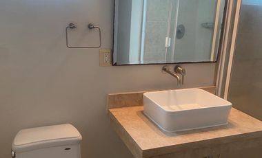 Casa en Renta Marina Kelly, Mazatlán Sinaloa