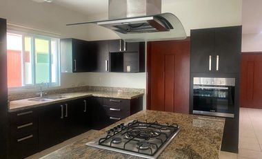 Casa en Renta Marina Kelly, Mazatlán Sinaloa