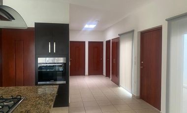 Casa en Renta Marina Kelly, Mazatlán Sinaloa