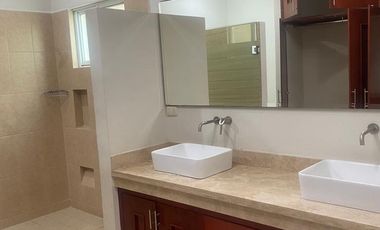 Casa en Renta Marina Kelly, Mazatlán Sinaloa