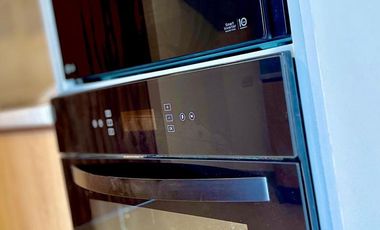 VENTA “CASA JADE” – SAN SEBASTIÁN TUTLA, OAXACA 📍 ✨ Descubre la armonía perfecta entre diseño, confort y ubicación.