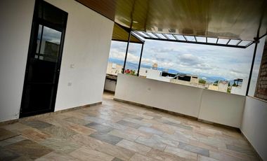 VENTA “CASA JADE” – SAN SEBASTIÁN TUTLA, OAXACA 📍 ✨ Descubre la armonía perfecta entre diseño, confort y ubicación.