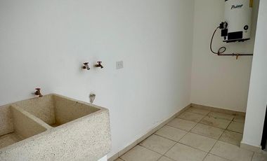 VENTA “CASA JADE” – SAN SEBASTIÁN TUTLA, OAXACA 📍 ✨ Descubre la armonía perfecta entre diseño, confort y ubicación.