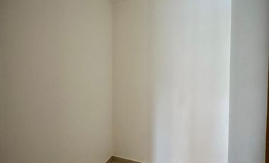 VENTA “CASA JADE” – SAN SEBASTIÁN TUTLA, OAXACA 📍 ✨ Descubre la armonía perfecta entre diseño, confort y ubicación.