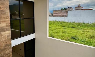 VENTA “CASA JADE” – SAN SEBASTIÁN TUTLA, OAXACA 📍 ✨ Descubre la armonía perfecta entre diseño, confort y ubicación.