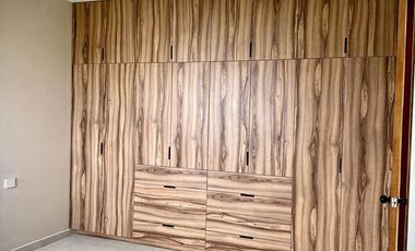 VENTA “CASA JADE” – SAN SEBASTIÁN TUTLA, OAXACA 📍 ✨ Descubre la armonía perfecta entre diseño, confort y ubicación.