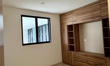 VENTA “CASA JADE” – SAN SEBASTIÁN TUTLA, OAXACA 📍 ✨ Descubre la armonía perfecta entre diseño, confort y ubicación.