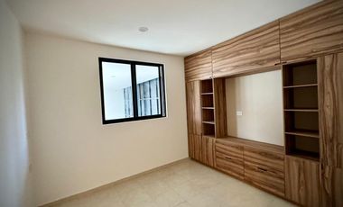 VENTA “CASA JADE” – SAN SEBASTIÁN TUTLA, OAXACA 📍 ✨ Descubre la armonía perfecta entre diseño, confort y ubicación.