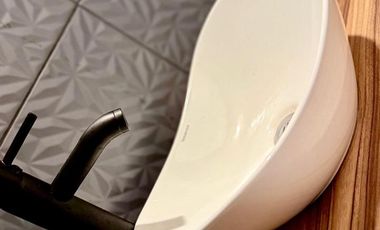 VENTA “CASA JADE” – SAN SEBASTIÁN TUTLA, OAXACA 📍 ✨ Descubre la armonía perfecta entre diseño, confort y ubicación.