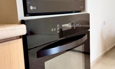 VENTA “CASA JADE” – SAN SEBASTIÁN TUTLA, OAXACA 📍 ✨ Descubre la armonía perfecta entre diseño, confort y ubicación.