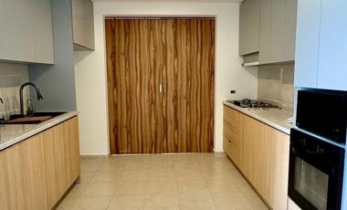 VENTA “CASA JADE” – SAN SEBASTIÁN TUTLA, OAXACA 📍 ✨ Descubre la armonía perfecta entre diseño, confort y ubicación.